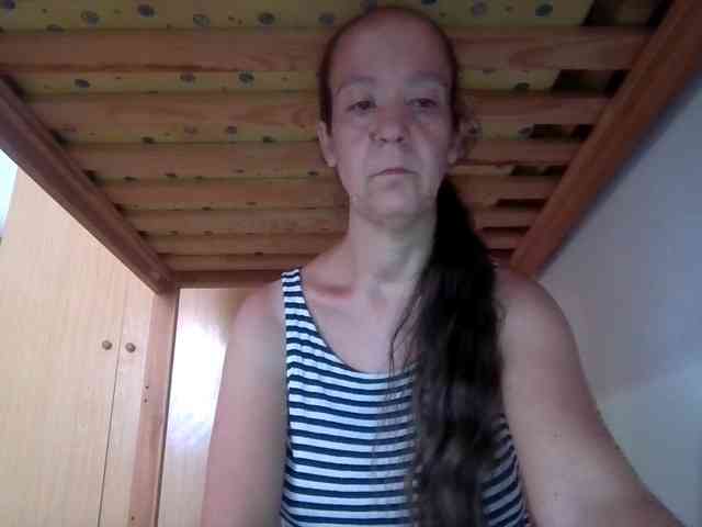 Candela41 webcam