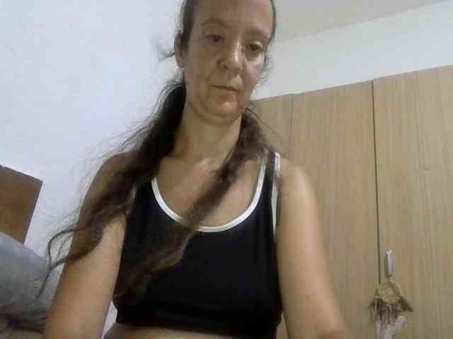 Candela41 webcam