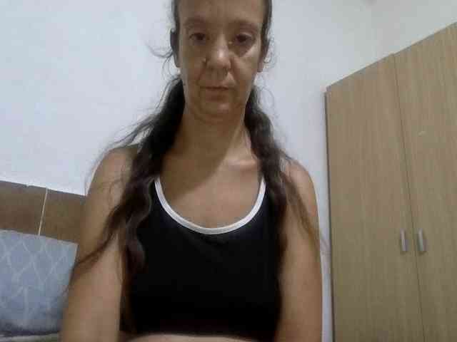Candela41 webcam