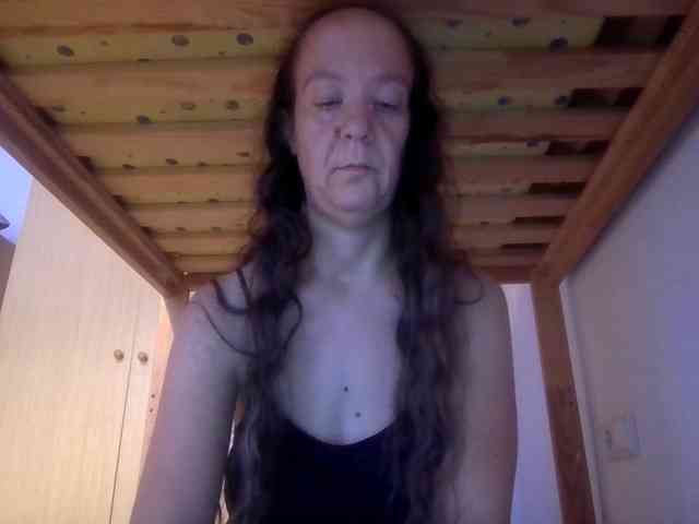 Candela41 webcam