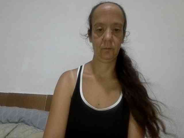 Candela41 webcam