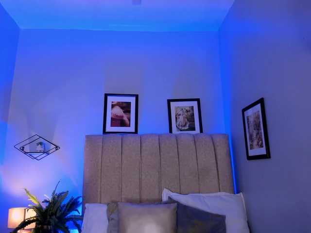 Preview of -michel-bbw