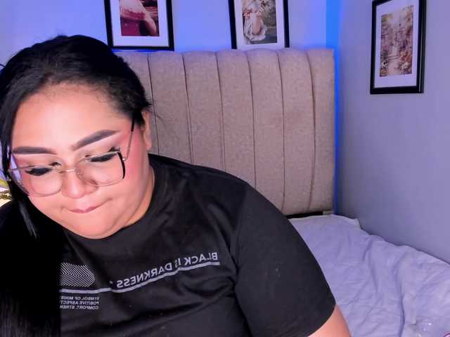 Preview of -michel-bbw