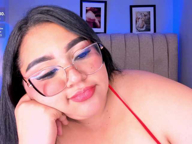 Preview of -michel-bbw