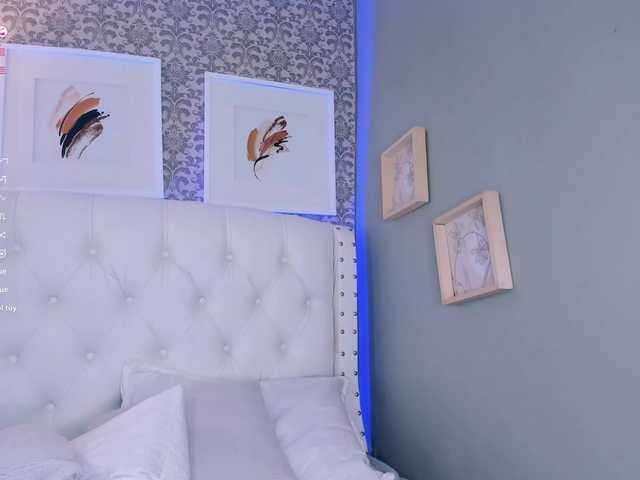 Preview of -michel-bbw