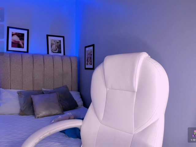 -michel-bbw's BongaCams show and profile