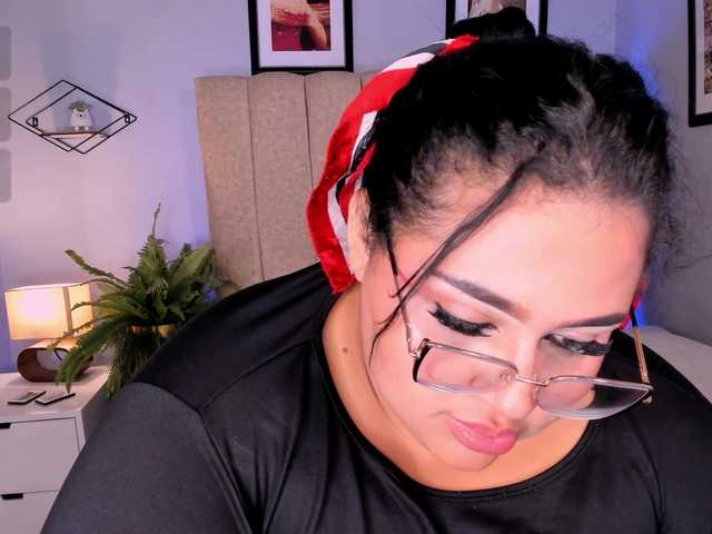 Preview of -michel-bbw