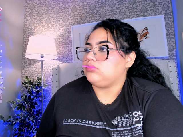 Preview of -michel-bbw