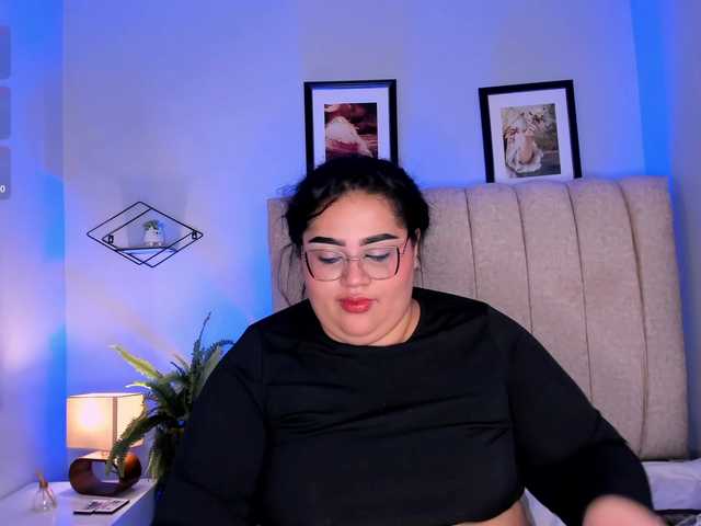 -michel-bbw