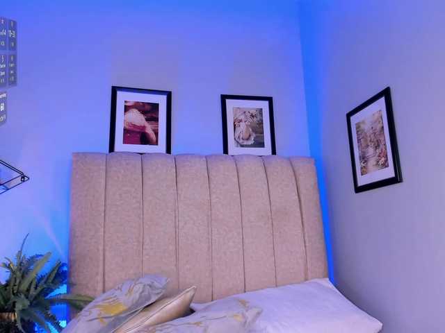 -michel-bbw's BongaCams show and profile