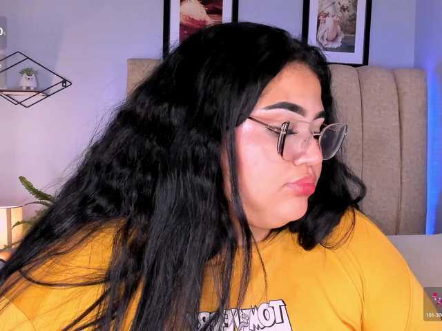 Preview of -michel-bbw