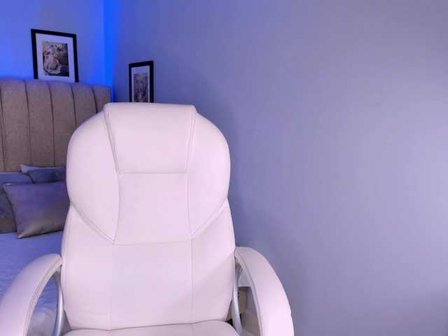 -michel-bbw's BongaCams show and profile