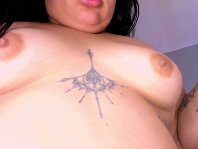 Preview of -michel-bbw