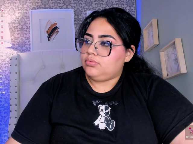 Preview of -michel-bbw