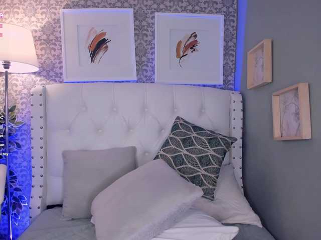 Preview of -michel-bbw