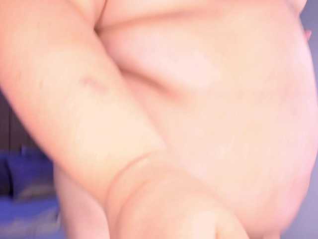 -michel-bbw's BongaCams show and profile