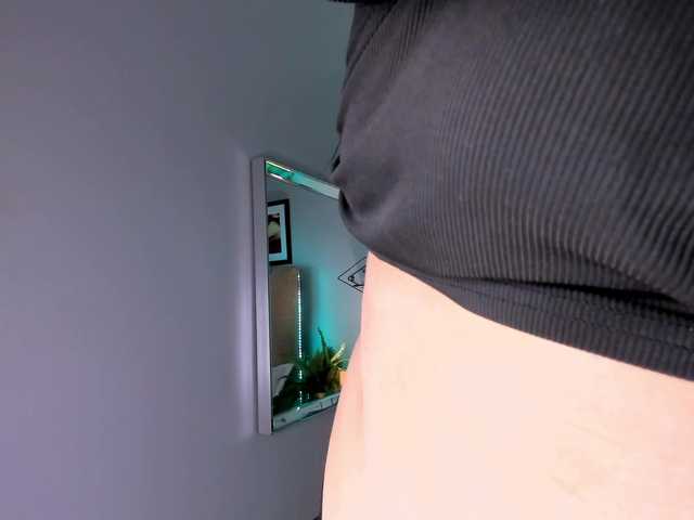 -michel-bbw's BongaCams show and profile