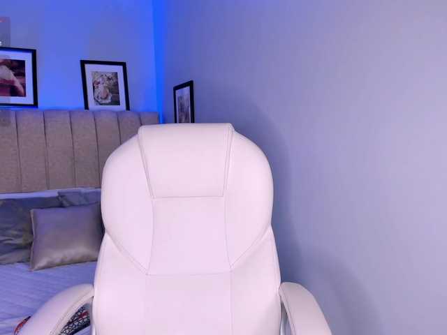 -michel-bbw's BongaCams show and profile