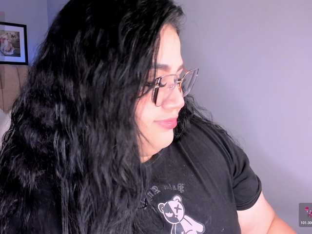 Preview of -michel-bbw