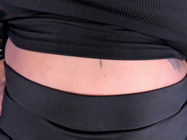 -michel-bbw's BongaCams show and profile