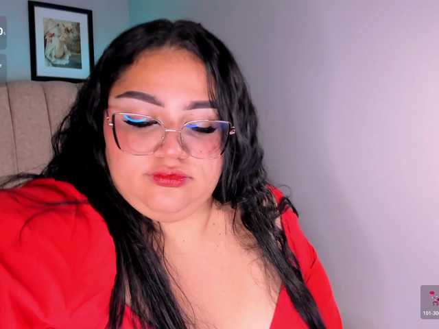 -michel-bbw