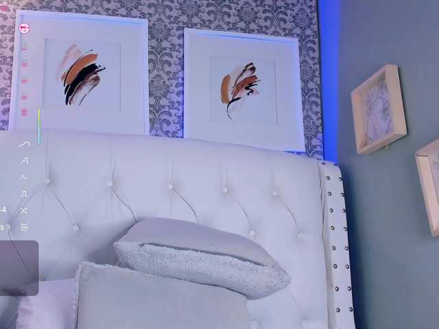 Preview of -michel-bbw