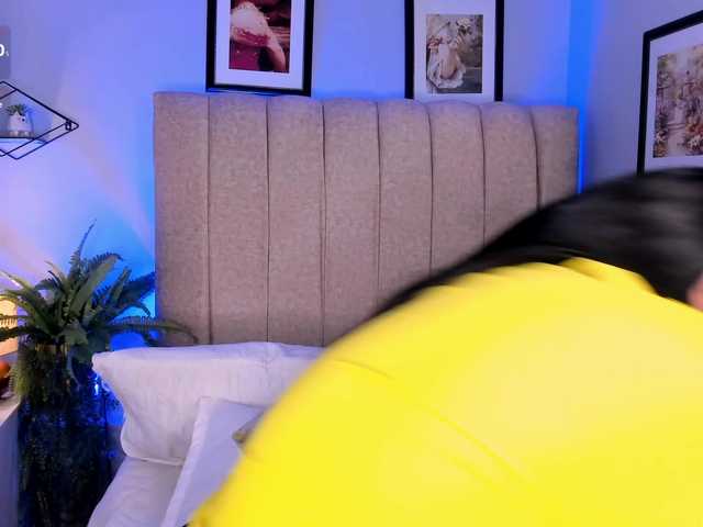 -michel-bbw's BongaCams show and profile