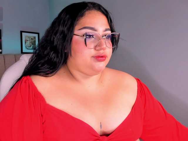 -michel-bbw