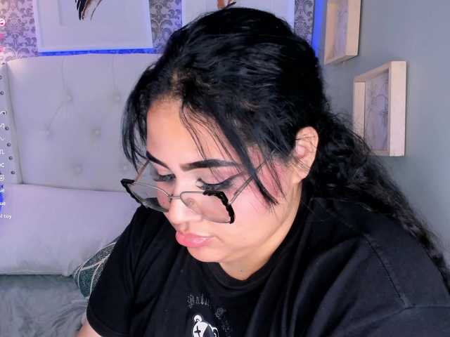 Preview of -michel-bbw