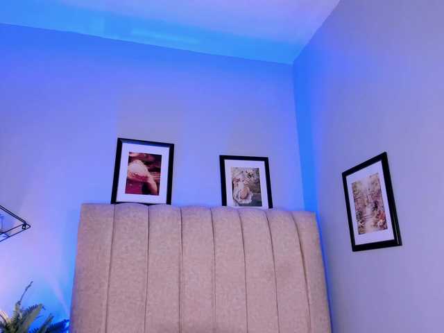 -michel-bbw's BongaCams show and profile