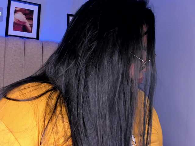 -michel-bbw's BongaCams show and profile