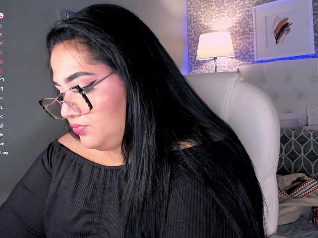 Preview of -michel-bbw