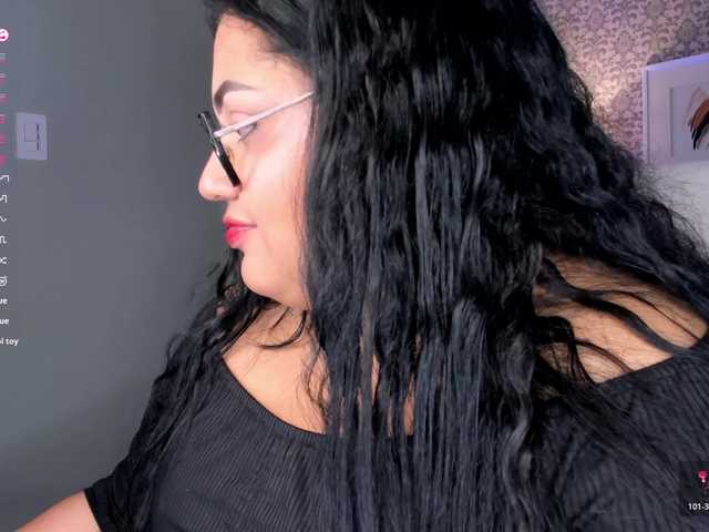 Preview of -michel-bbw