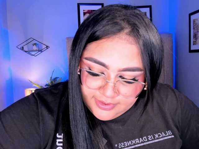 Preview of -michel-bbw