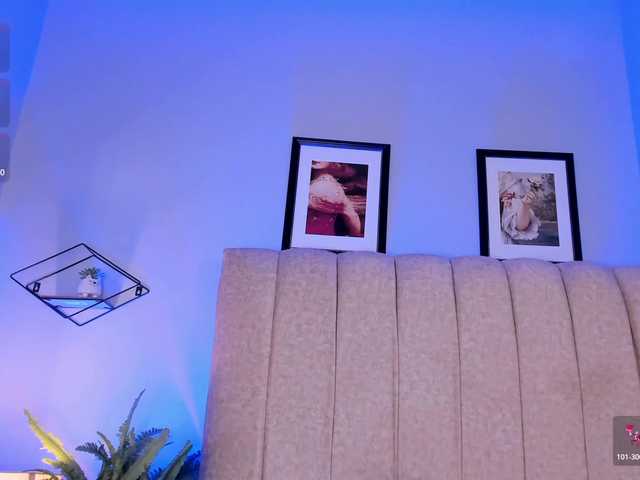 -michel-bbw's BongaCams show and profile