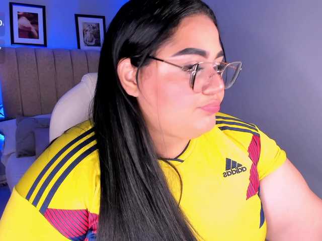 Preview of -michel-bbw