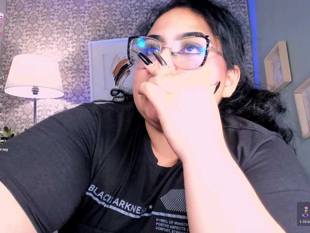 Preview of -michel-bbw