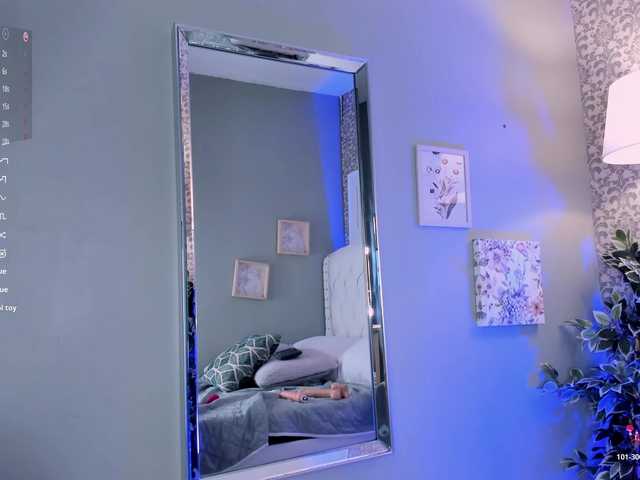 Preview of -michel-bbw