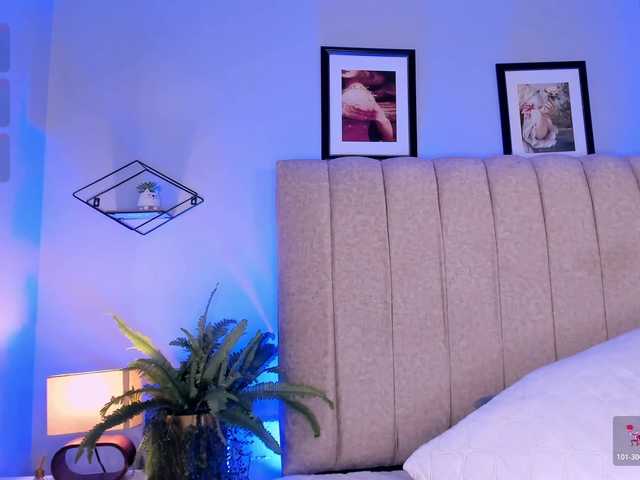 -michel-bbw's BongaCams show and profile