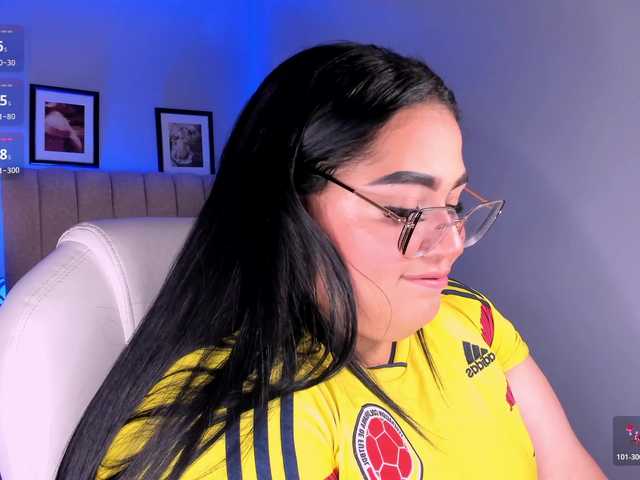 Preview of -michel-bbw