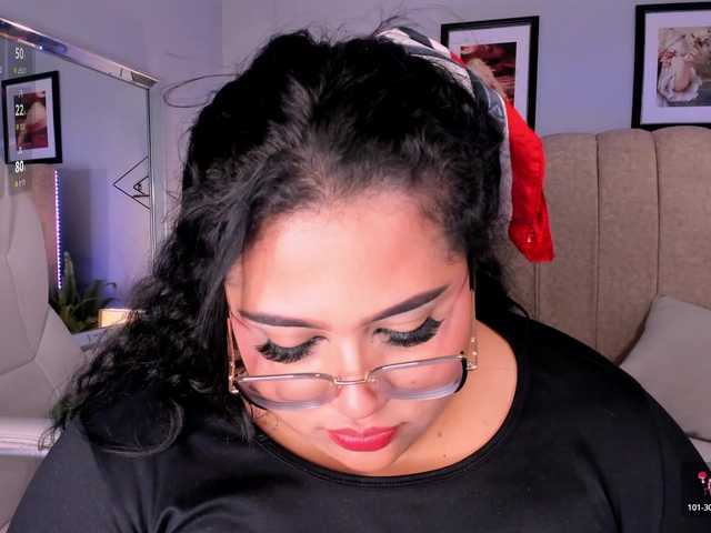 Preview of -michel-bbw