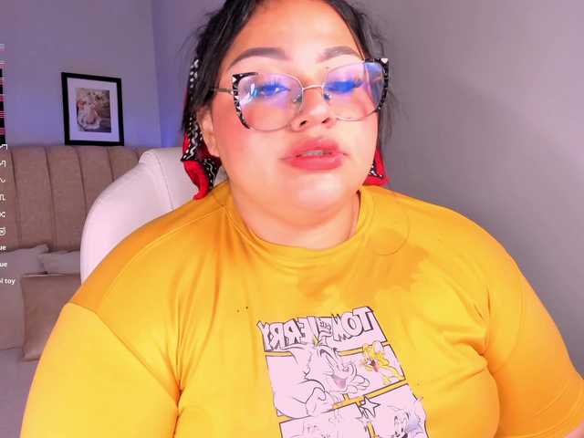 Preview of -michel-bbw