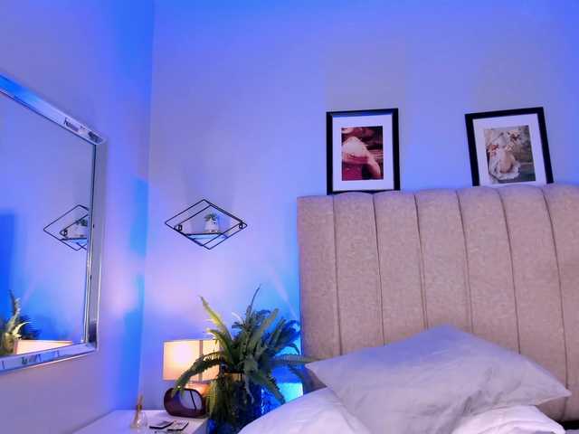 -michel-bbw's BongaCams show and profile