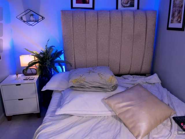 -michel-bbw's BongaCams show and profile