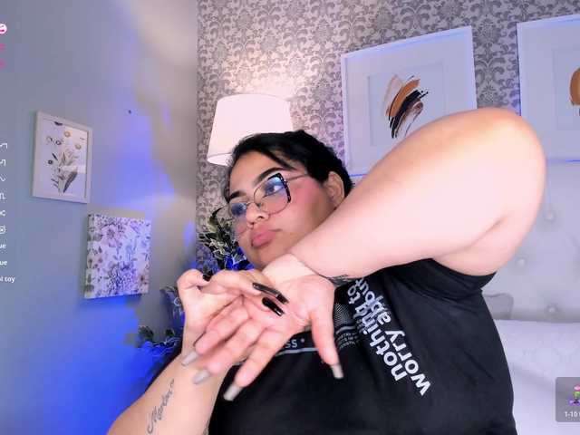 Preview of -michel-bbw