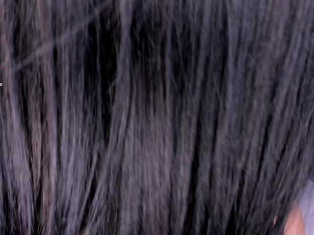 -michel-bbw's BongaCams show and profile