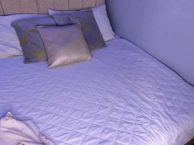 -michel-bbw's BongaCams show and profile