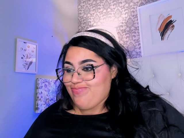 Preview of -michel-bbw