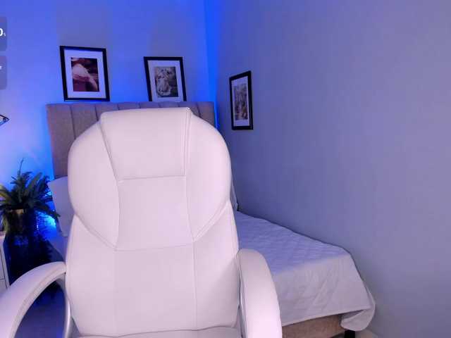 -michel-bbw's BongaCams show and profile