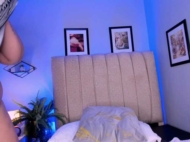 -michel-bbw's BongaCams show and profile